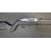 Ruger 10/22 Magpul Takedown .22LR 18.5" Barrel Semi Auto Rimfire Rifle Used